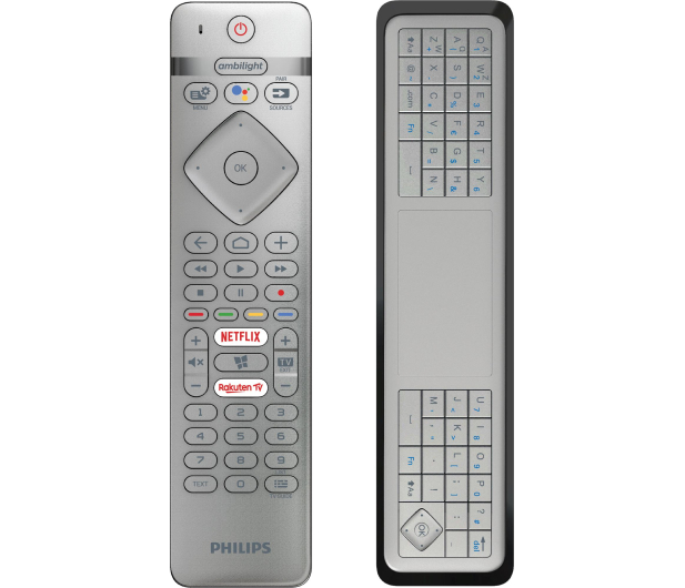 Philips 65OLED984 - 506051 - zdjęcie 3
